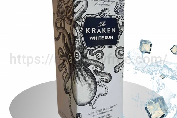Kraken зеркало тор