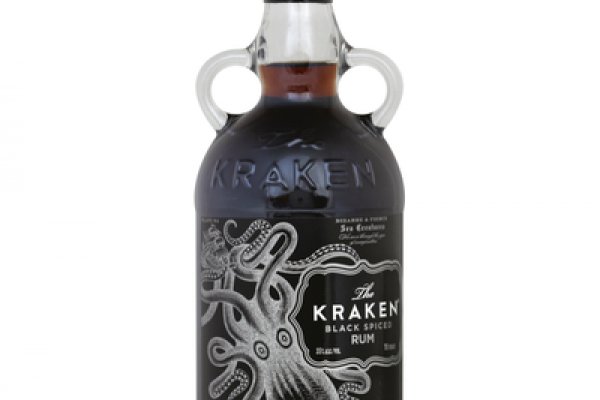 Как зарегистрироваться в kraken