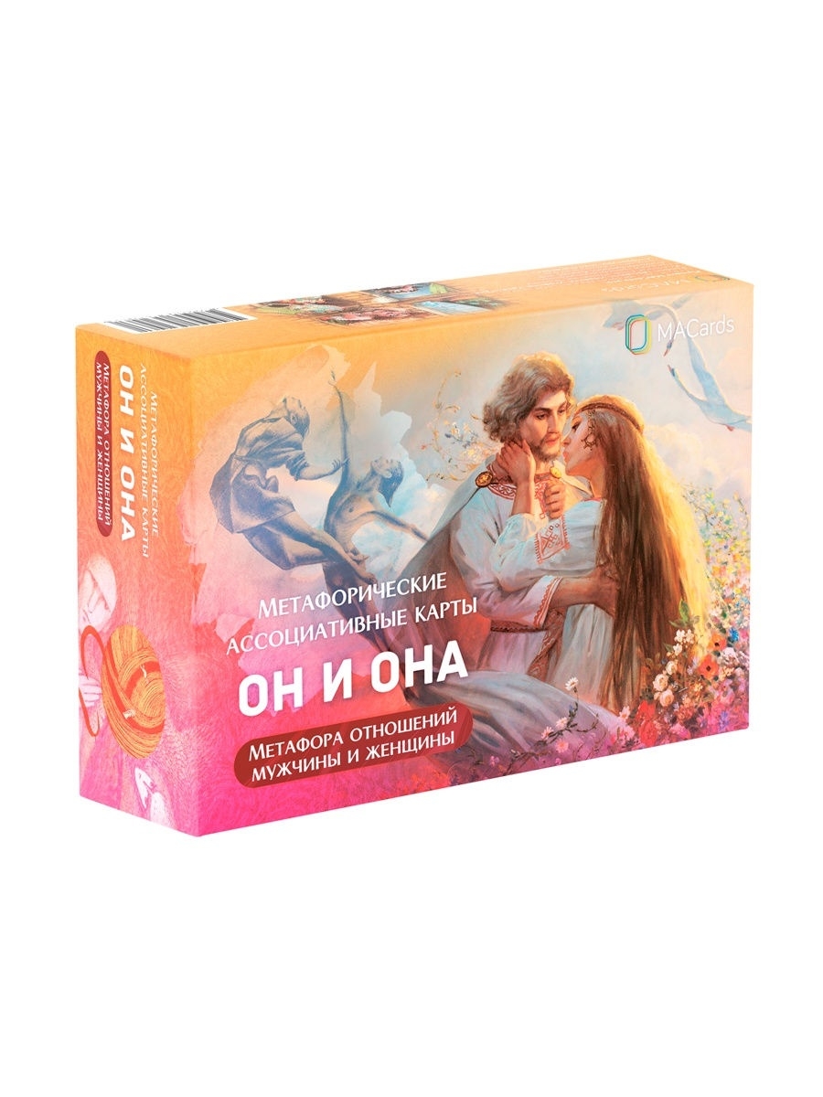 Kraken зеркало тор