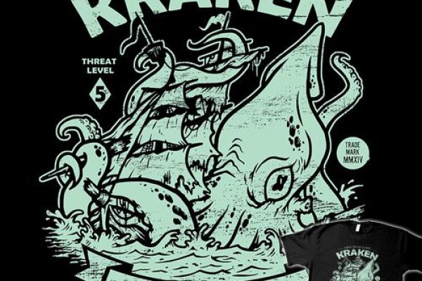 Кракен ссылка тор kraken014 com