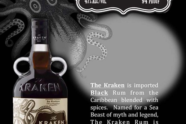 Кракен зеркало 2kraken biz