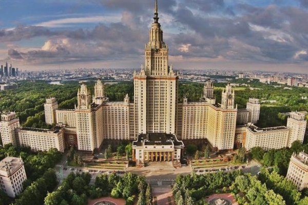 Кракен современный маркет