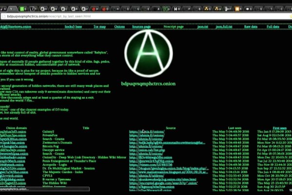 Kraken darknet ссылка