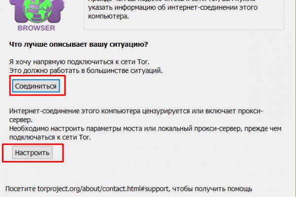 Что такое даркнет кракен