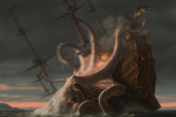 Kraken istand onion ссылка