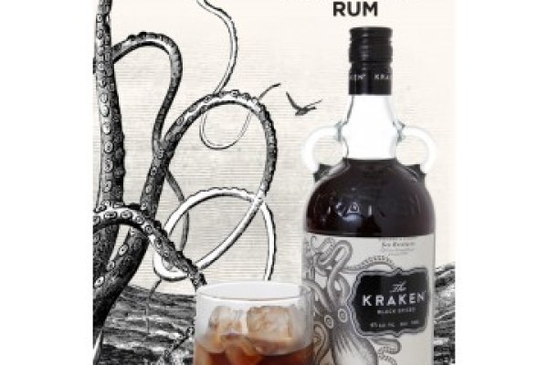Сайт кракен kraken krakens15 at