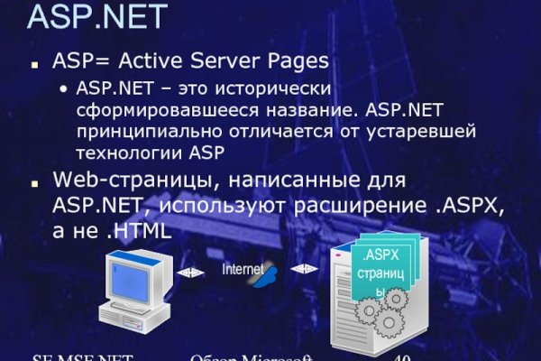 Кракен тор kraken014 com
