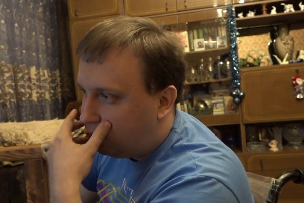 Кракен даркен