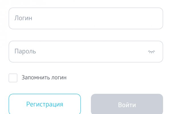 Дарк маркетплейс кракен
