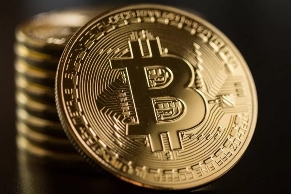 Кракен шоп krakenweb site