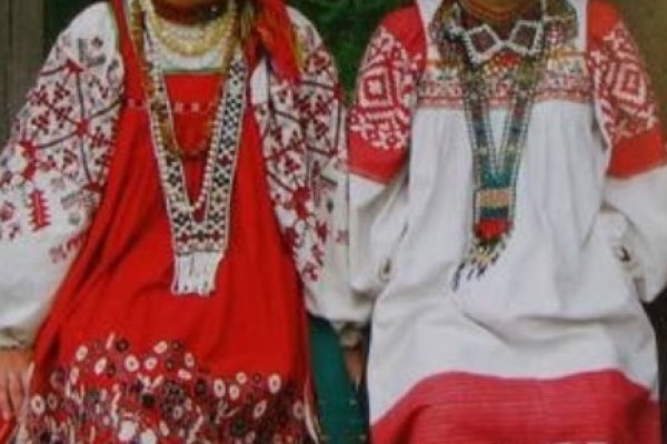 Мега кракен