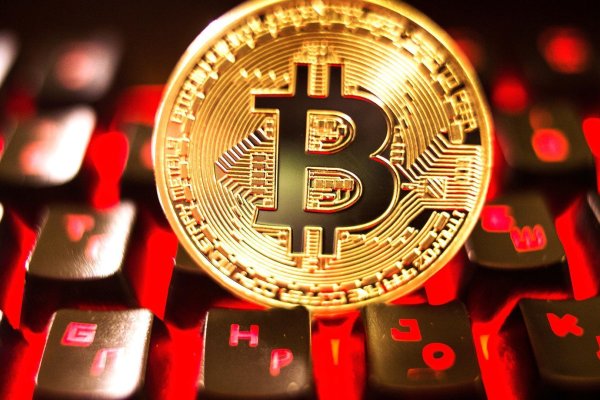 Почему не работает кракен