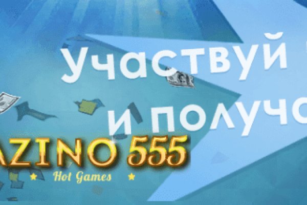 Vk6 at kraken