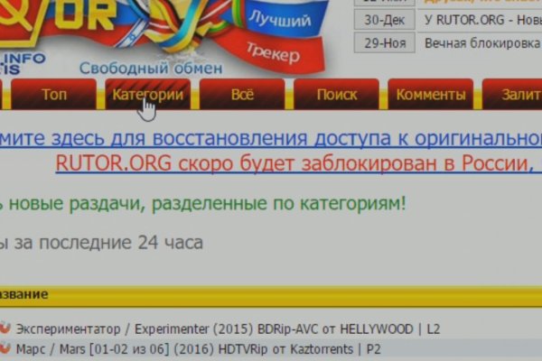 Кракен дарк шоп
