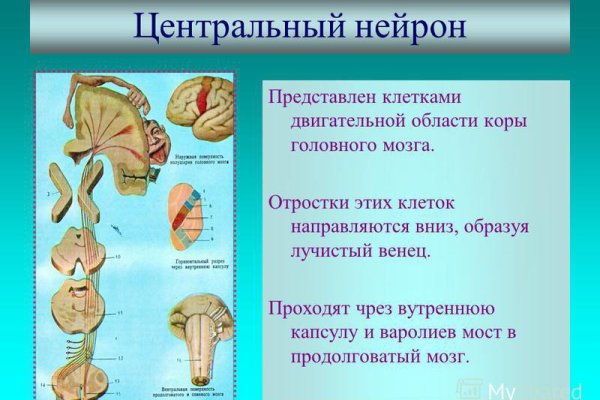 Кракен магазин наркотиков